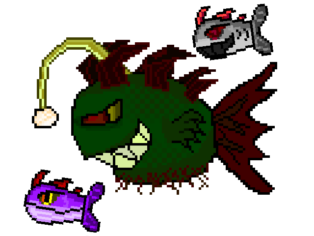 Pathogen